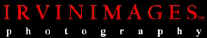 irvinimages.jpg (7914 bytes)