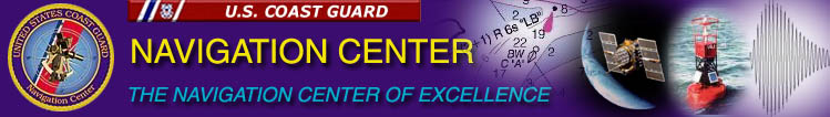Navigation Center Logo