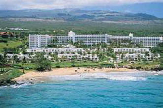 The Fairmont Kea Lani Maui - Hawaii Vacation Packages