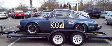 racecar-trlr2.jpg (444528 bytes)